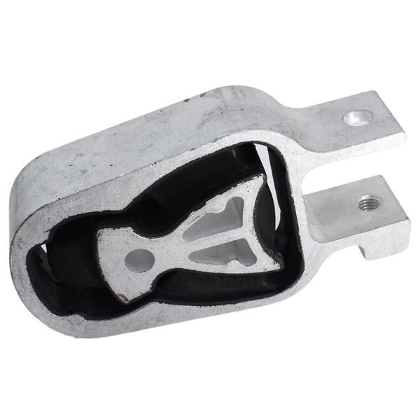 Soporte Motor Trasero Ford Fusion 2013-2014 L4 1.6 Soporte De Torsion Turbo