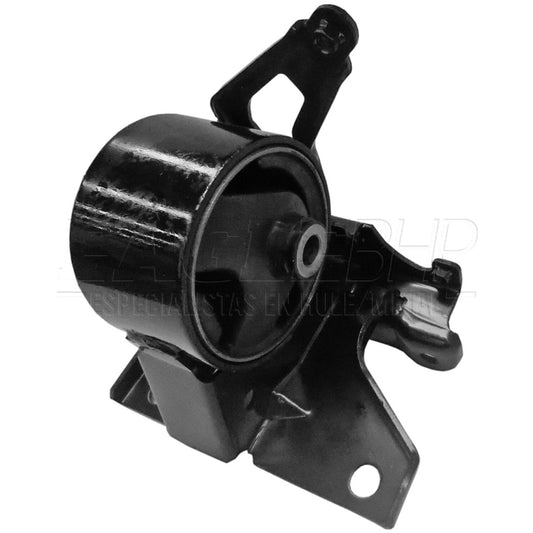 Soporte De Transmision P/ Hyundai Santa Fe 2003-2006 3.5L V6