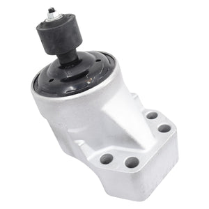 Soporte De Motor Frontal Derecho para Ford Edge V6 2015-2018