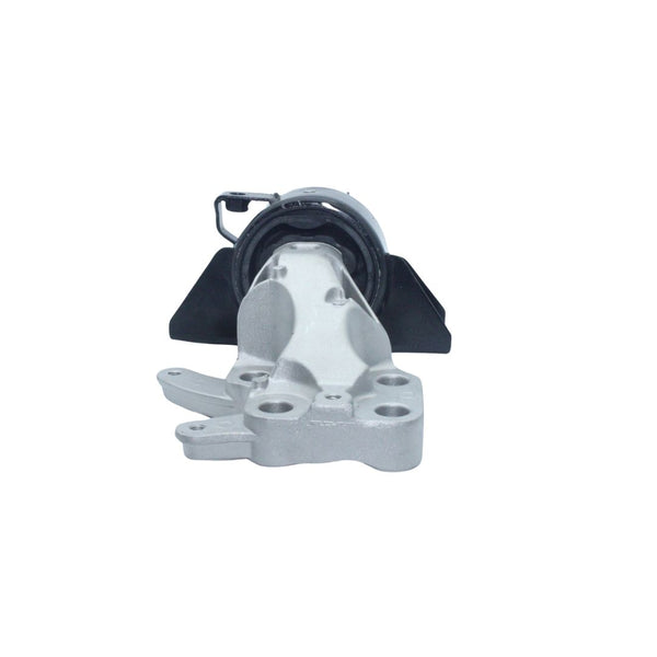Soporte De Transmision P/ Buick Encore 2013-2015 1.4L L4