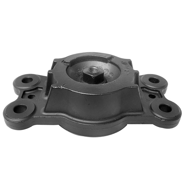 Soporte Transmision Izquierdo Lincoln MKZ 2013-2015 V6 3.7