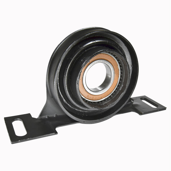 Soporte Eje Transmision P/ BMW 318i 1996-1998 L4 1.9L