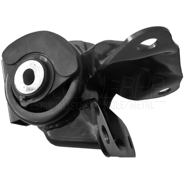 Soporte De Transmision P/ Mazda Cx-9 2008-2015 3.7L V6