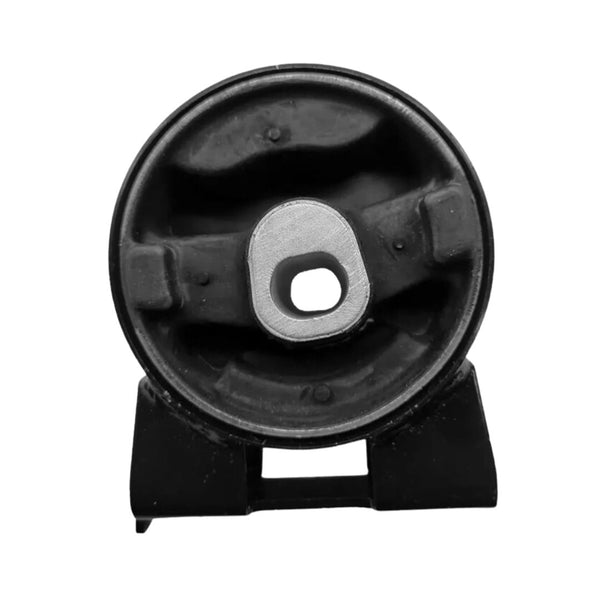 Soporte Delantero De Motor P/ Dodge Journey 2009-2010 3.5L V6