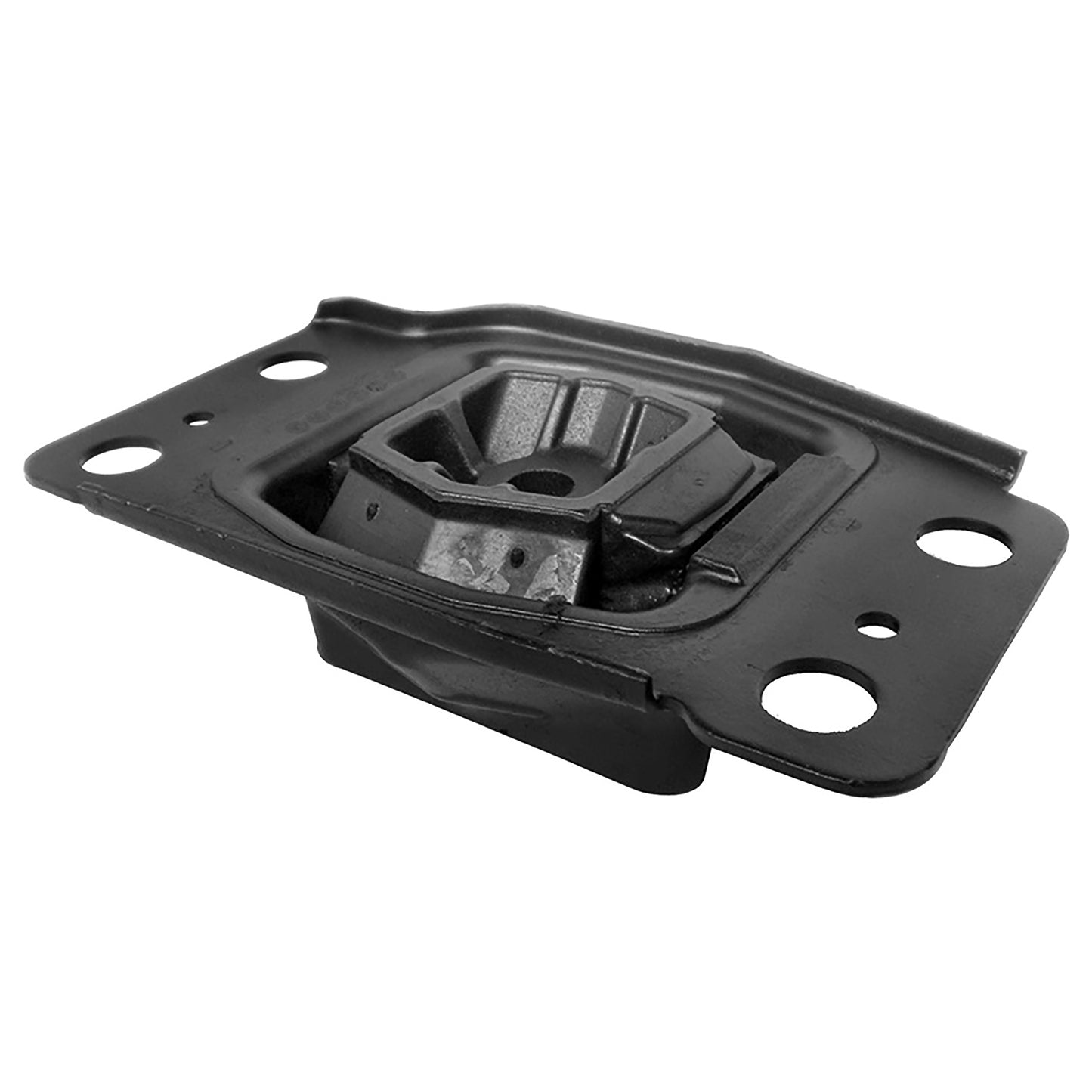 Soporte Transmision Izquierdo Ford Edge 2015-2018 L4 2.0