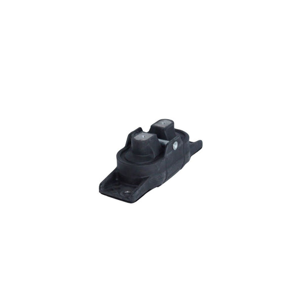 Soporte Delantero Derecho De Motor P/ Dodge Journey 2009-2010 3.5L V6
