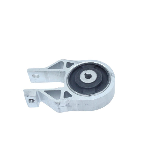 Soporte de Torsion P/ Ford Escape 2013-2014 2.5L L4