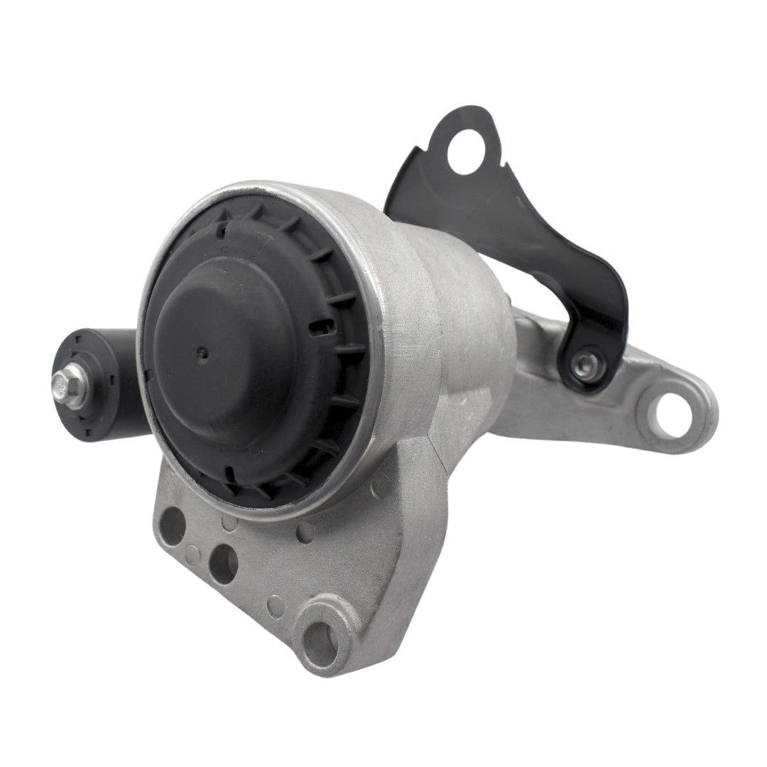 Soporte De Motor Derecho Ford Fusion L4 2013-2020