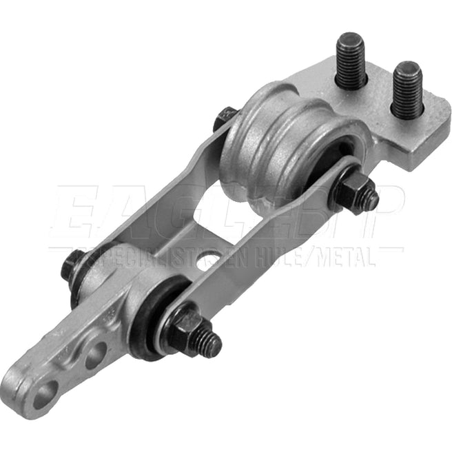 Soporte de Torsion P/ Volvo S60 2003-2009 2.5L L5