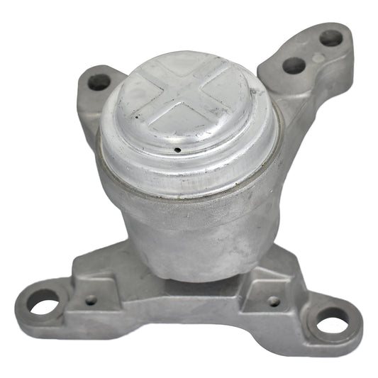 Soporte De Motor Trasero Ford Fusion L4 2013-2014