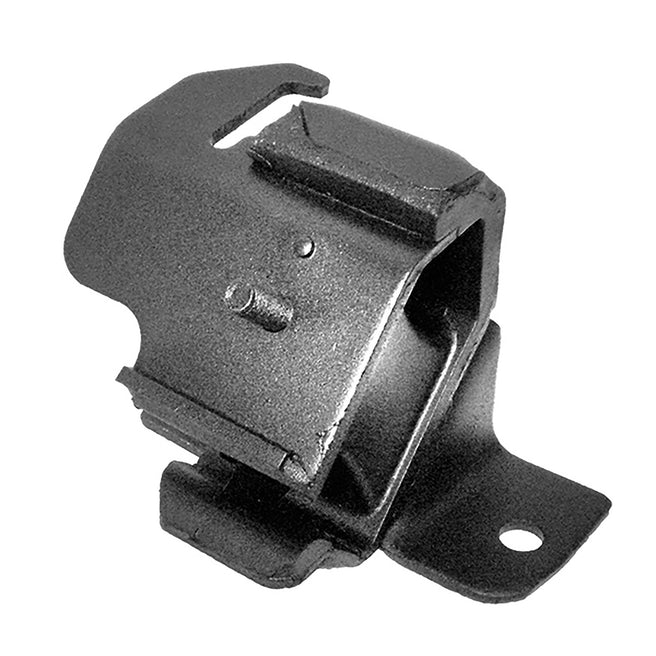 Soporte Motor Izquierdo Nissan NV350 Urvan 2014-2018 L4 2.5 N/A