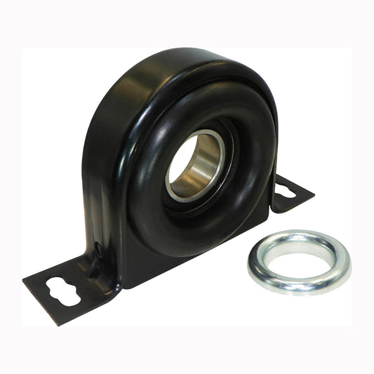 Soporte Cardan P/ Ford Ranger 2001-2012 2.3L L4