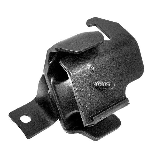 Soporte Motor Derecho Nissan NV350 Urvan 2014-2018 L4 2.5 N/A