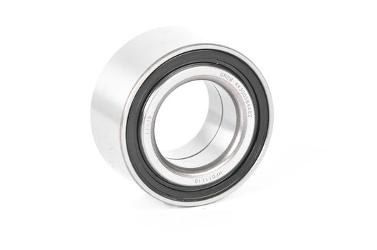 Balero Doble Delantero Acura CL 2001-2003