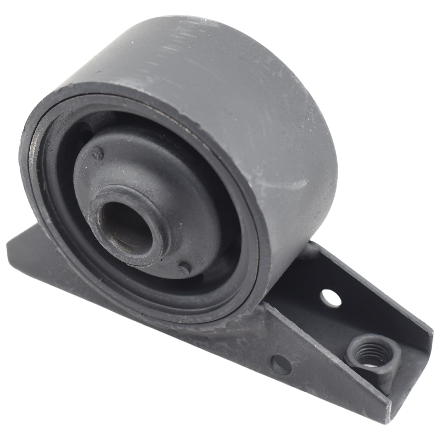 Soporte Motor Delantero Chrysler Sebring 1995-2000 V6 2.5 N/A