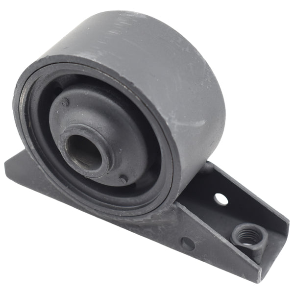 Soporte Motor Delantero Chrysler Sebring 1995-2000 V6 2.5 N/A