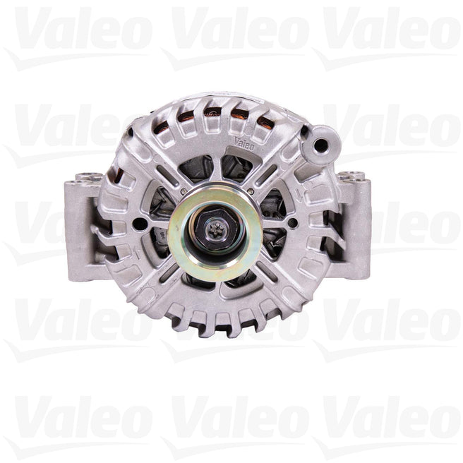 Alternador para BMW 335i 2012-2015 L6 3.0L 210 AMP