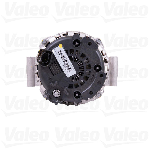 Alternador BMW 335i 2012-2015 L6 3.0L 210 AMP