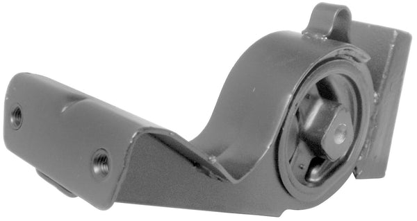 Soporte Motor Trasero Chrysler Cirrus 2000-2000 L4 2.0 N/A