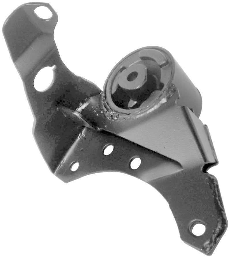Soporte Transmision Manual Izquierdo Chrysler Neon 2000-2002 L4 2.0