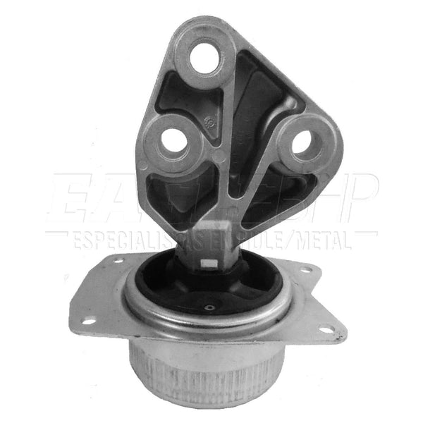 Soporte De Transmision P/ Chevrolet Malibu 2013-2015 2.5L L4