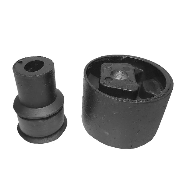 Soporte Motor Delantero Chrysler PT Cruiser 2003-2009 L4 2.4 Replacement