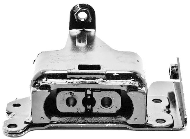 Soporte Transmision Manual Izquierdo Chrysler PT Cruiser 2003-2008 L4 2.4