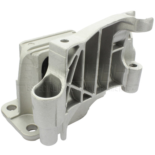 Soporte Derecho De Motor P/ Renault Fluence 2011-2017 2.0L L4