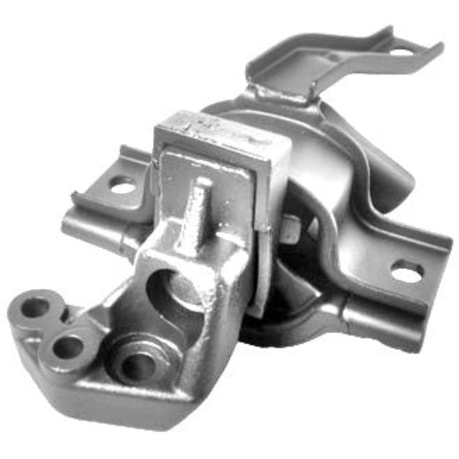 Soporte Motor Derecho Dodge i10 2012-2014 L4 1.1