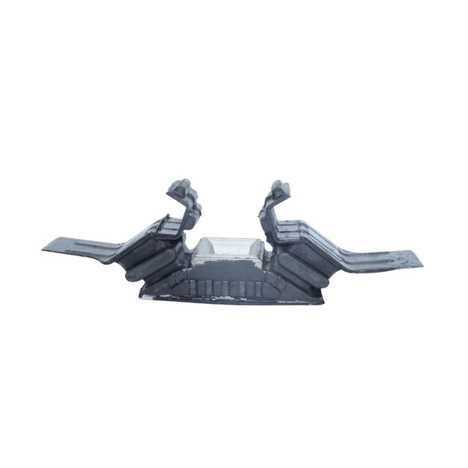 Soporte De Transmision Para Renault Fluence 2011-2017 2.0L L4