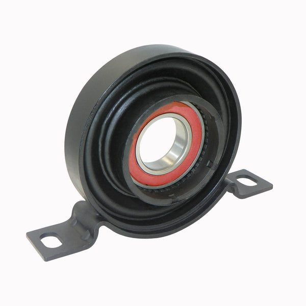 Soporte Eje Transmision P/ BMW X5 2000-2006 V8 4.4L