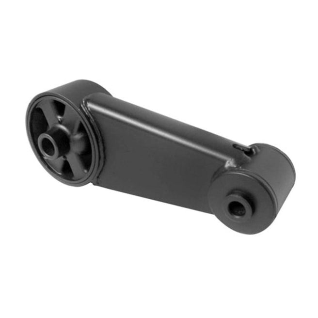 Soporte Motor Trasero Dodge i10 2012-2014 L4 1.1 Soporte De Torsion N/A