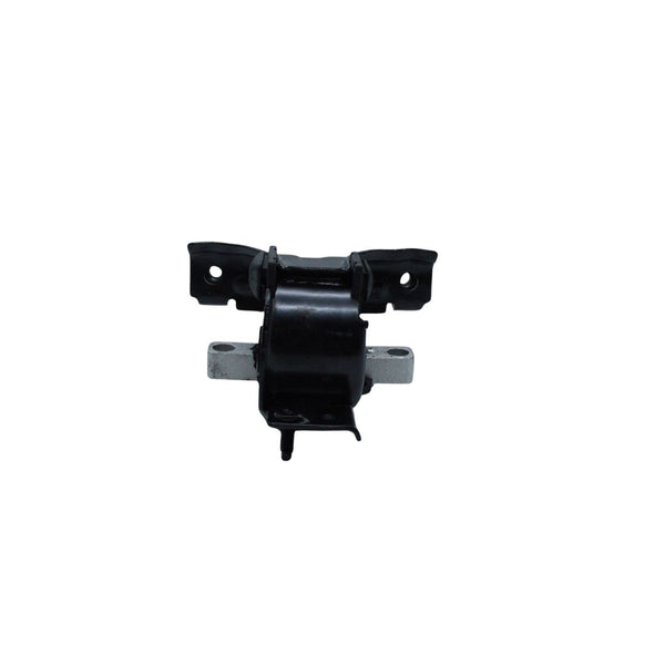 Soporte De Transmision P/ Audi A1 2011-2018 1.4L L4