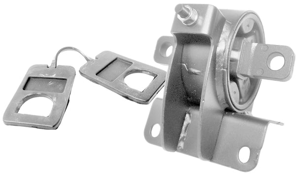 Soporte Transmision Izquierdo Chrysler Town & Country 2008-2010 V6 3.3