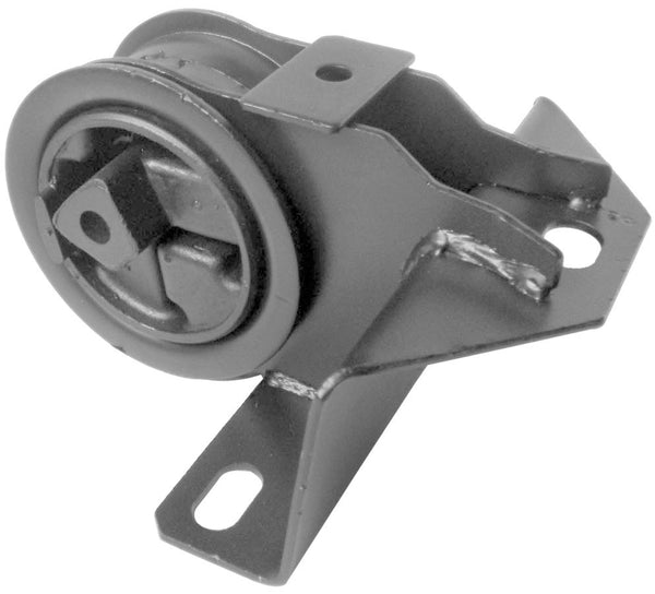 Soporte Transmision Izquierdo Chrysler Grand Voyager 2000-2000 V6 3.0