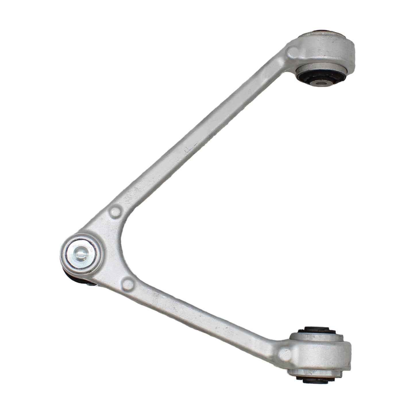 Horquilla Superior Izquierdo Lincoln LS 2000-2007