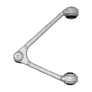Horquilla Superior Derecho para Lincoln LS 2000-2007