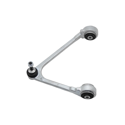 Horquilla Superior Izquierdo para Lincoln LS 2000-2007