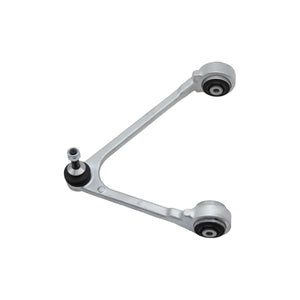 Horquilla Inferior Derecho para Lincoln LS 2000-2007