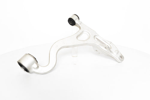 Horquilla Inferior Derecho para Lincoln LS 2000-2007