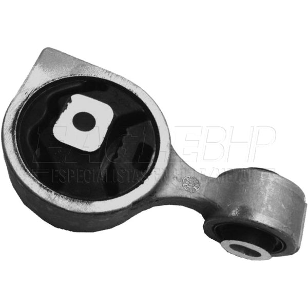 Soporte de Torsion P/ Nissan Altima 2007-2011 2.5L L4