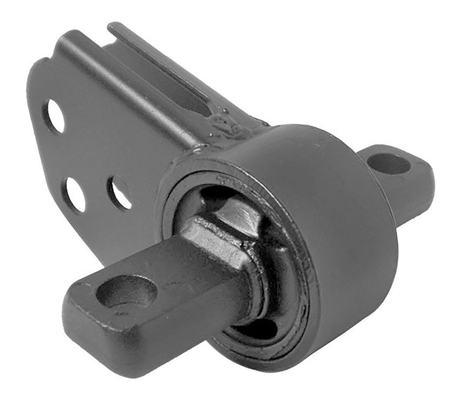 Soporte Motor Delantero Jeep Commander 2006-2010 V6 3.7 N/A