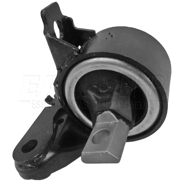 Soporte De Transmision P/ Chrysler 200 2011-2014 3.6L V6