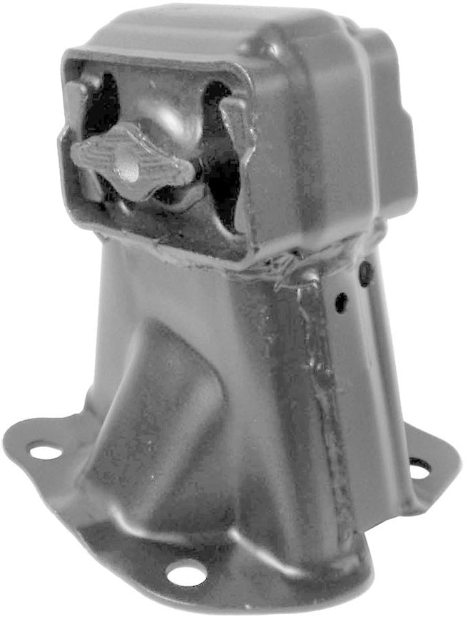 Soporte Motor Delantero Izquierdo Jeep Commander 2006-2009 V8 4.7 N/A