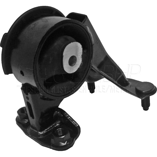 Soporte Trasero De Motor P/ Toyota Rav4 2013-2018 2.5L L4