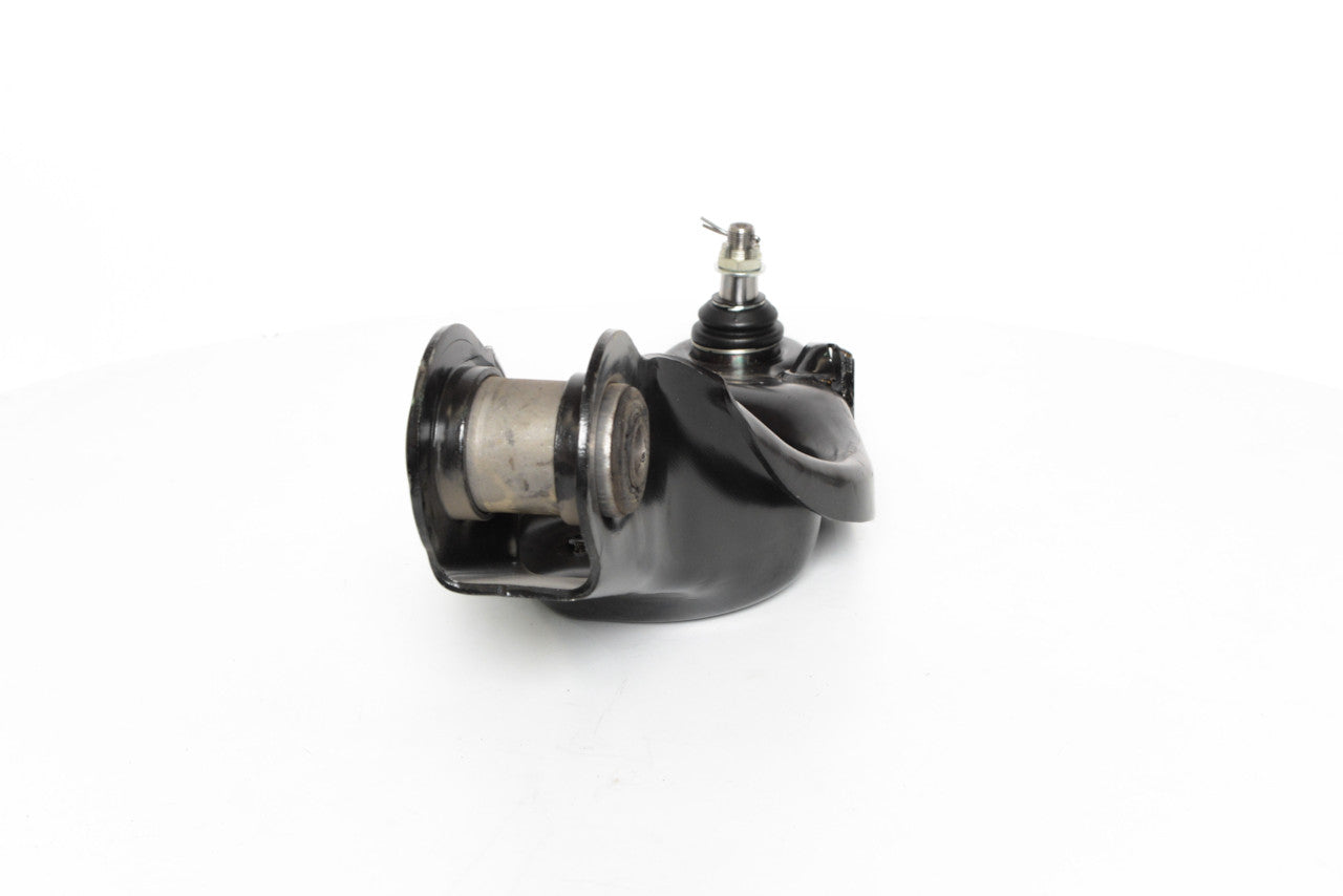 Horquilla Inferior Derecho Dodge B-350 1979-2004