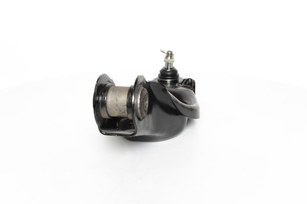 Horquilla Inferior Derecho Dodge B-350 1979-2004