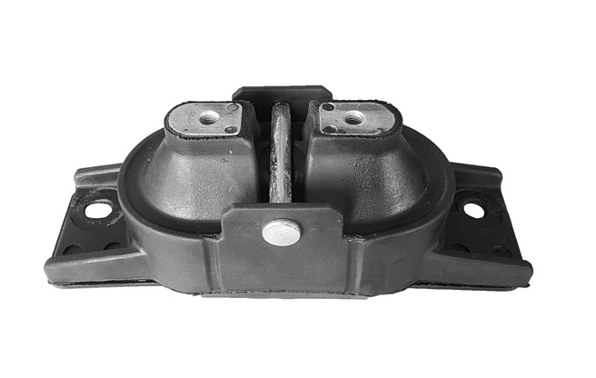 Soporte Motor Delantero Dodge Journey 2009-2011 L4 2.4 N/A