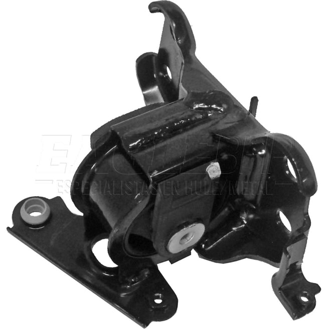 Soporte De Transmision para Toyota Rav4 2013-2018 2.5L L4