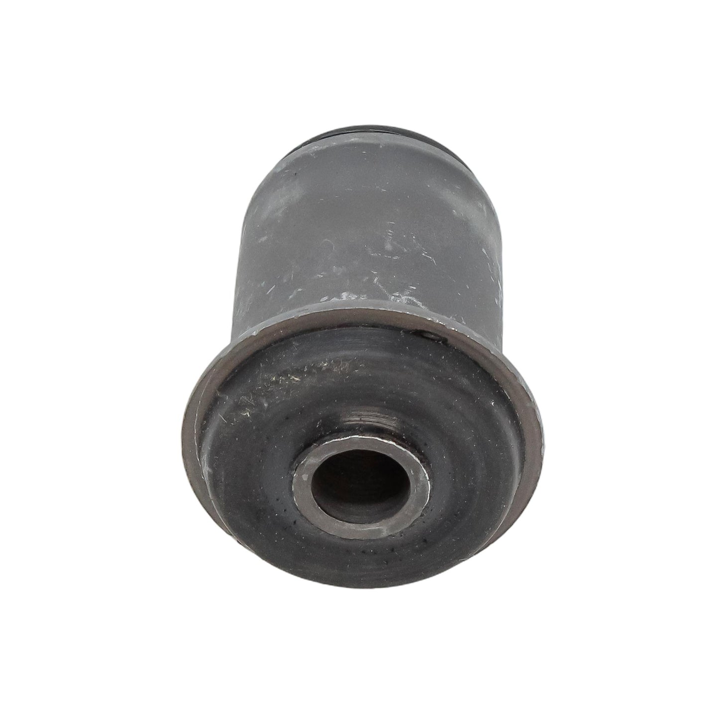 Buje Inferior Delantero Chrysler Lebaron K 1989-1989